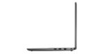 Dell Latitude 3550 i5-1335U/32GB/1TB/Win11P - pilt 5