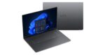 Dell XPS 16 Ultra X7 358H/32GB/2TB/Win11P OLED 120Hz