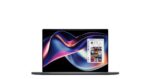 Dell XPS 16 Ultra X7 358H/32GB/2TB/Win11P OLED 120Hz - pilt 3