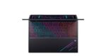 Acer Predator Helios 16 U9-275HX/128GB/4TB/W11 RTX5070Ti OLED - pilt 5