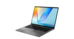 ASUS Vivobook S16 Ryzen 7 AI 445/24GB/1TB/Win11 OLED - pilt 2