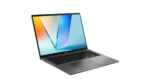 ASUS Vivobook S16 Ryzen 7 AI 445/24GB/1TB/Win11 OLED - pilt 4