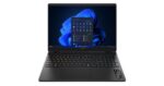 HyperX OMEN 15 i7-14650HX/24GB/1TB/Win11 RTX5060 180Hz