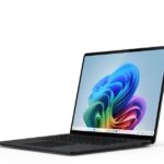 Microsoft Surface Laptop Copilot 15 XElite/32GB/1TB/Win11P Must