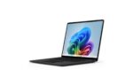 Microsoft Surface Laptop Copilot 15 U7/16GB/512GB/Win11P Black