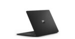 Microsoft Surface Laptop Copilot 15 U7/16GB/512GB/Win11P Black - Image 3