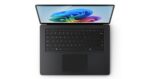 Microsoft Surface Laptop Copilot 15 U7/16GB/512GB/Win11P Black - Image 5