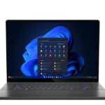 ASUS ROG Zephyrus G16 Ultra 9-285H/64GB/2TB/Win11 RTX5090 OLED
