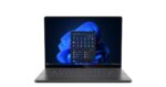 ASUS ROG Zephyrus G16 Ultra 9-285H/64GB/2TB/Win11 RTX5090 OLED
