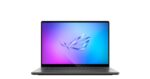 ASUS ROG Zephyrus G16 Ultra 9-285H/64GB/2TB/Win11 RTX5090 OLED - pilt 3