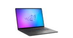 ASUS ROG Zephyrus G16 Ultra 9-285H/64GB/2TB/Win11 RTX5090 OLED - pilt 4