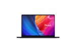 ASUS ProArt 16 Ryzen 9 AI HX 370/64GB/2TB/Win11P RTX5070Ti Touch - pilt 4