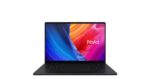 ASUS ProArt 16 Ryzen 9 AI HX 370/64GB/2TB/Win11P RTX5070Ti Touch - pilt 5