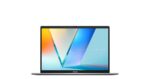 ASUS Vivobook S 14 Core 5-210H/24GB/1TB/Win11 FHD - pilt 4