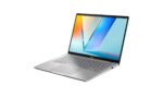 ASUS Vivobook S 14 Core 5-210H/24GB/1TB/Win11 FHD - pilt 5