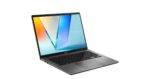 ASUS Vivobook S 14 Core 7-240H/24GB/1TB/Win11 FHD - pilt 2