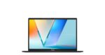 ASUS Vivobook S 14 Core 7-240H/24GB/1TB/Win11 FHD - pilt 3