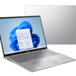 ASUS Vivobook S 16 Ryzen 5 AI 430/32GB/512/Win11 OLED