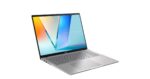 ASUS Vivobook S 16 Ryzen 5 AI 430/24GB/512/Win11 OLED - pilt 2