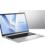 ASUS Vivobook 15 Ryzen 5-150/40GB/512/Win11
