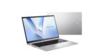 ASUS VivoBook 15 Ryzen 7-170/16GB/512/Win11 - pilt 2