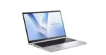 ASUS Vivobook 15 Ryzen 7-170/40GB/2TB/Win11PX - pilt 2