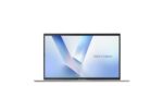 ASUS Vivobook 15 Ryzen 7-170/40GB/2TB/Win11PX - pilt 3