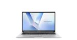 ASUS Vivobook 15 Ryzen 7-170/40GB/2TB/Win11PX - pilt 4