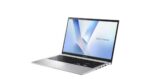 ASUS Vivobook 15 Ryzen 7-170/40GB/2TB/Win11PX - pilt 5