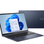 ASUS Vivobook 15 Ryzen 5-150/16GB/512/Win11