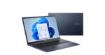 ASUS Vivobook 15 Ryzen 5-150/16GB/512/Win11