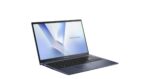 ASUS Vivobook 15 Ryzen 5-150/16GB/512/Win11 - pilt 2