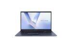ASUS Vivobook 15 Ryzen 5-150/16GB/512/Win11 - pilt 3