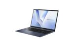 ASUS Vivobook 15 Ryzen 5-150/16GB/512/Win11 - pilt 4