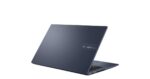 ASUS Vivobook 15 Ryzen 5-150/16GB/512/Win11 - pilt 5