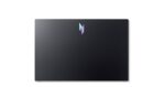 Acer Nitro V 15 Ryzen 7-7445HS/24GB/1TB/Win11X RTX3050 165Hz - pilt 3