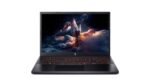 Acer Nitro V 15 Ryzen 7-7445HS/24GB/1TB/Win11X RTX3050 165Hz - pilt 4