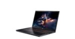 Acer Nitro V 15 Ryzen 7-7445HS/24GB/1TB/Win11X RTX3050 165Hz - pilt 5