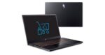 Acer Nitro V 15 Ryzen 7-7445HS/32GB/1TB RTX3050 165Hz