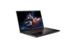 Acer Nitro V 15 Ryzen 7-7445HS/32GB/1TB RTX3050 165Hz - pilt 2