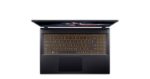 Acer Nitro V 15 Ryzen 7-7445HS/32GB/1TB RTX3050 165Hz - pilt 5