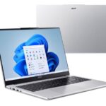 Acer Aspire Lite 15 Ryzen 5-7430U/24GB/512/Win11