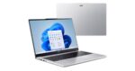 Acer Aspire Lite 15 Ryzen 5-7430U/16GB/512/Win11