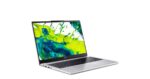 Acer Aspire Lite 15 Ryzen 5-7430U/16GB/512/Win11 - pilt 2