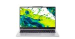 Acer Aspire Lite 15 Ryzen 5-7430U/16GB/512/Win11 - pilt 3