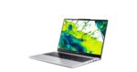 Acer Aspire Lite 15 Ryzen 5-7430U/16GB/512/Win11 - pilt 4