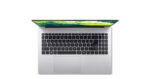 Acer Aspire Lite 15 Ryzen 5-7430U/16GB/512/Win11 - pilt 5