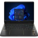 HP OMEN LoL Special Edition i7-14650HX/32GB/1TB/Win11 RTX5060