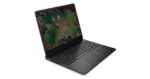 HP OMEN LoL Special Edition i7-14650HX/32GB/1TB/Win11 RTX5060 - pilt 2