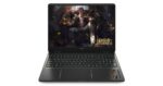 HP OMEN LoL Special Edition i7-14650HX/32GB/1TB/Win11 RTX5060 - pilt 3